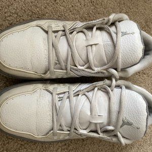 Nike Jordan Size 8.5